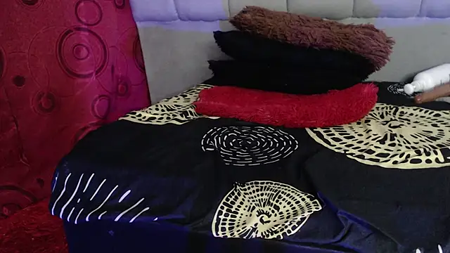 charlotte_brawn webcam