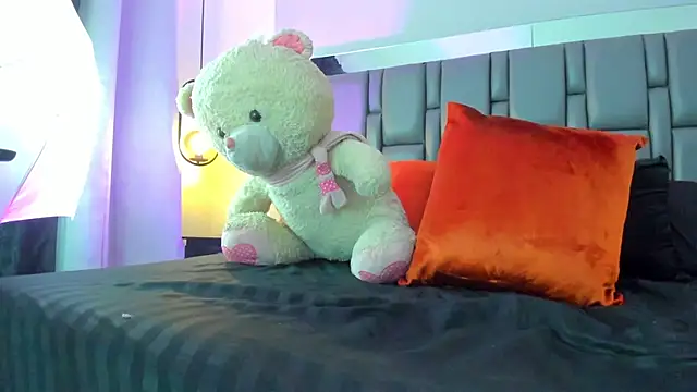 fayzz_2 (T teen) - #anal #anal-toys #ass-to-mouth #big-ass #big-balls #black-hair #blowjob #cam2cam #cheapest-privates #cock-rating #colombian #cowgirl #cum-play #deepthroat #doggy-style #erotic-dance #facial #fingering #flashing #footjob #gagging #handjob #hd #heels #humiliation #massage #masturbation #oil-show #orgasm #petite #precum #recordable-publics #role-play #selfsucking #sex-toys #shaven #short-hair #small-audience #smoking #spanish-speaking #spanking #sph #striptease #student #swallow #teens #ts #twerk #white