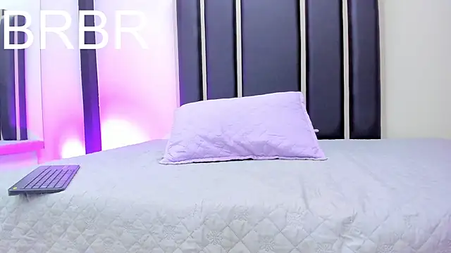 JustinOrtiz_ webcam