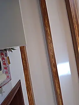 kylie_blck webcam