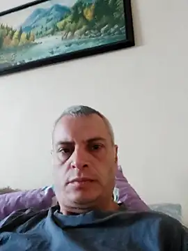 rysoru webcam