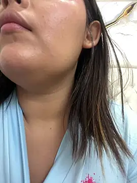 Lia_sexx webcam