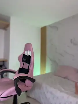 isabella1sexy webcam