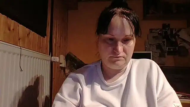 _squirty_cum_lady_ webcam