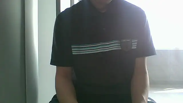 nole_china7 webcam