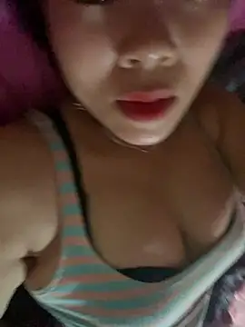 Nul_chal webcam