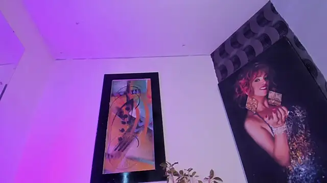 Ciara_HotTs webcam