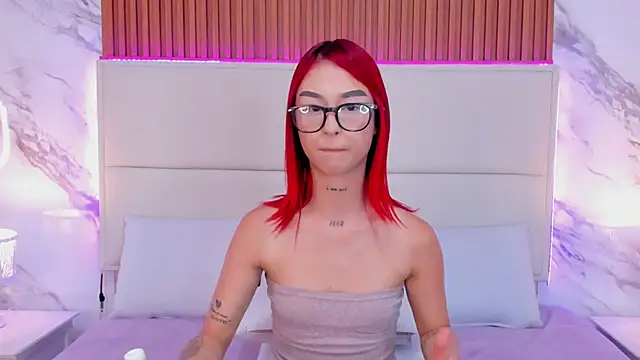 _bella_rossee_ webcam
