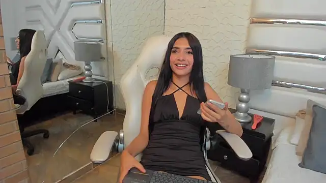KattyLilli webcam