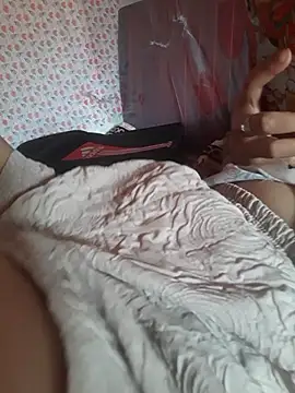 -Tara-a webcam