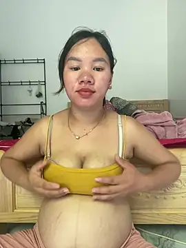 Suki-love webcam