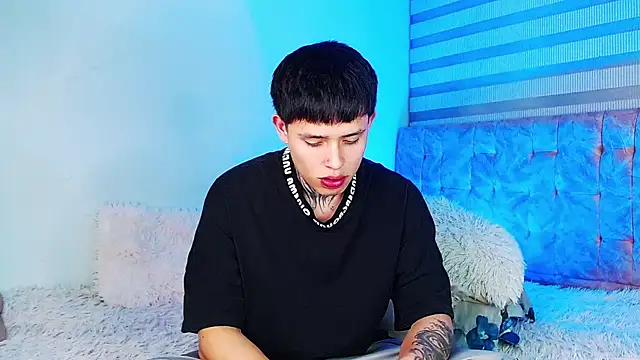 _justinmoon2 webcam