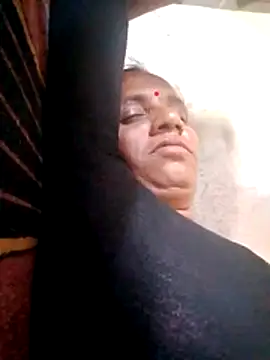 Anitarakkoli webcam