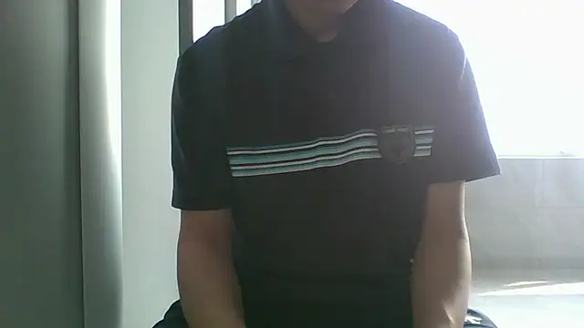 nole_china7 webcam
