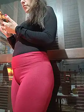 Lupita_sol webcam