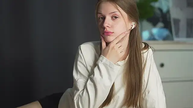 akumadadrive live cam on StripChat