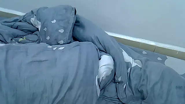 tekashi667 live cam on StripChat