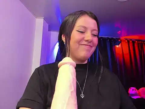 nataliasweet98 live cam on StripChat
