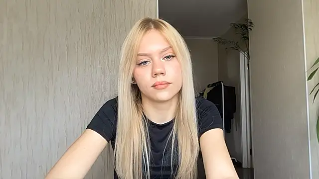 Glamorforyou