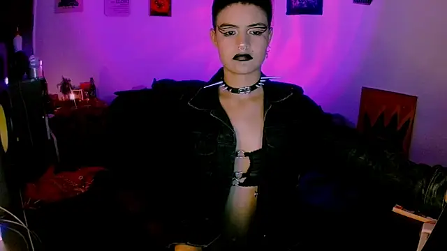 alex_one888 webcam