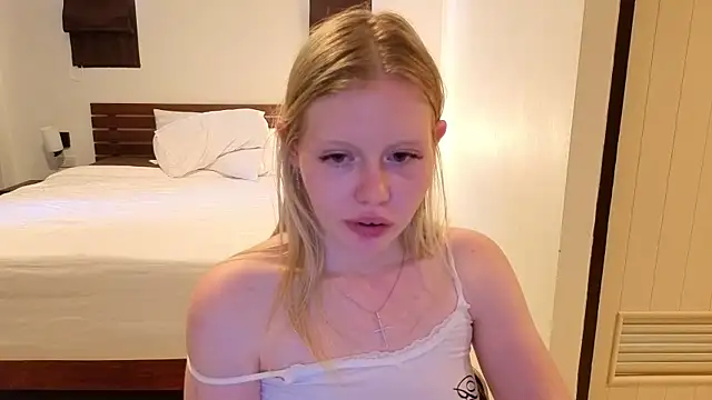 Wendy_228 webcam