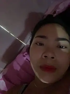 Nul_chal webcam