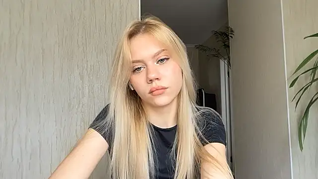 Glamorforyou
