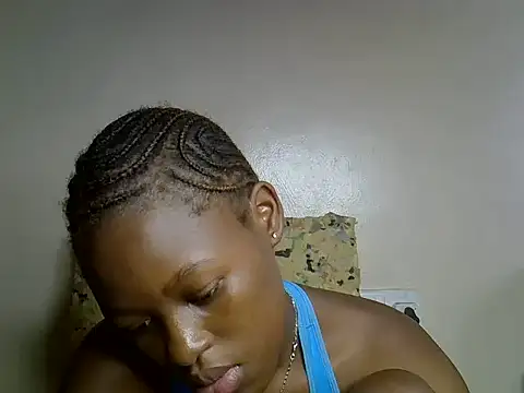 pretty_albright webcam