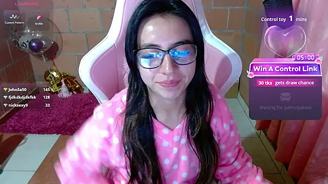 maggie_fox3 (F young) - SHOW CUM