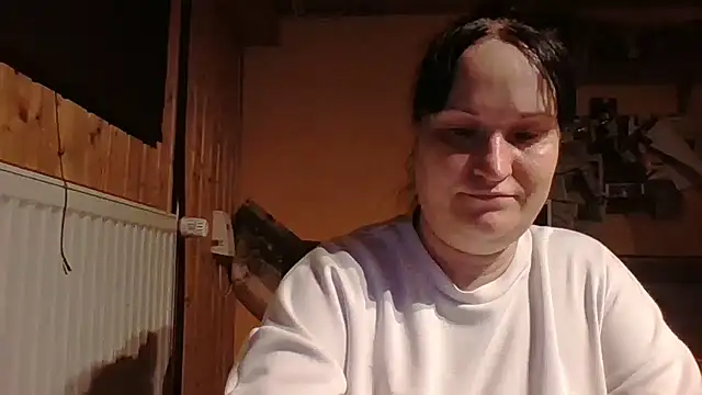 _squirty_cum_lady_ webcam