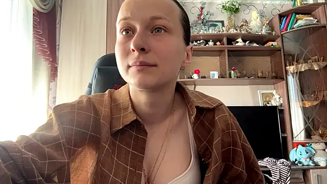 TaIliedGuest webcam