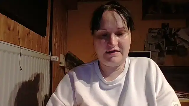 _squirty_cum_lady_ webcam
