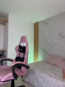 isabella1sexy webcam