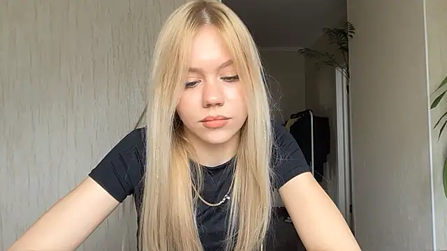 Glamorforyou