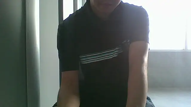 nole_china7 (Ask my age) - talk / fun / cum