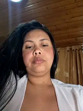 Alessandraa-