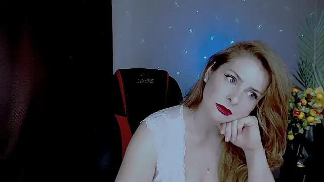 Eleonores webcam