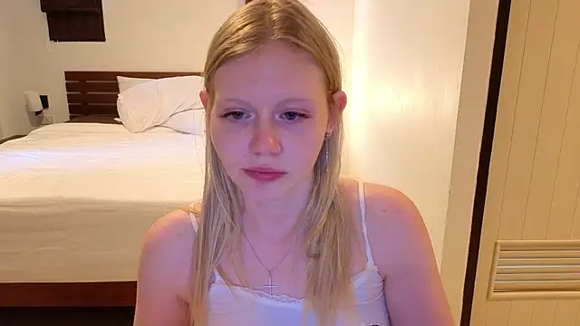 Wendy_228 webcam