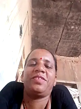 Anitarakkoli webcam