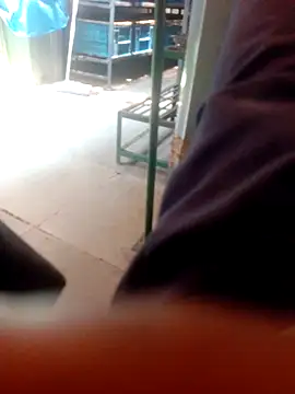 Ranibhabhi96 webcam