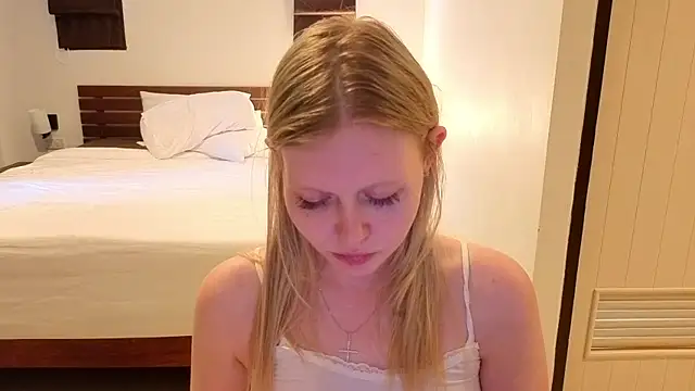 Wendy_228 webcam