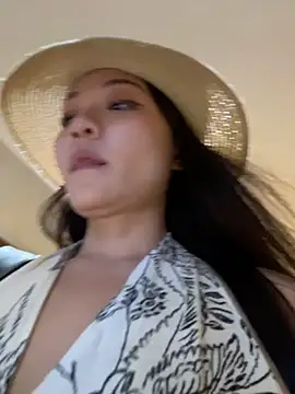 xiaochengzi505 webcam