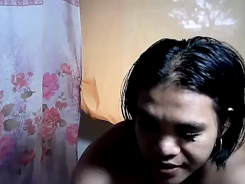bj_l0ve webcam