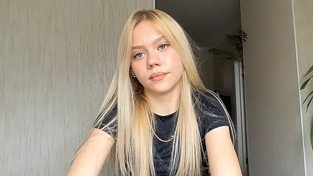 Glamorforyou webcam