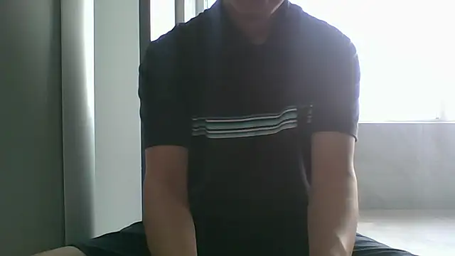 nole_china7 webcam