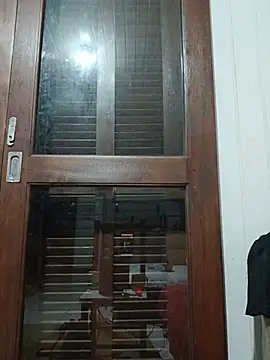 Lupita_sol webcam