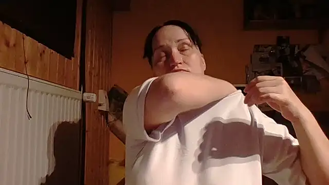 _squirty_cum_lady_ webcam