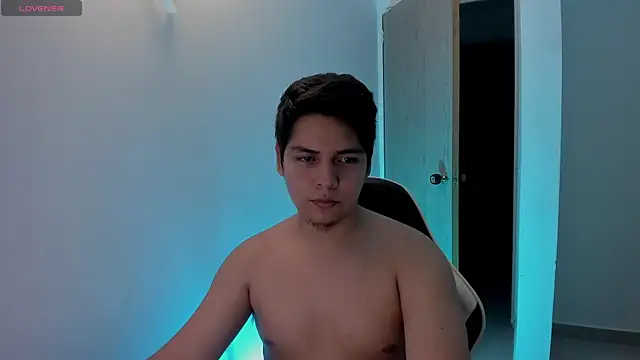 Asta_YunoXXX webcam