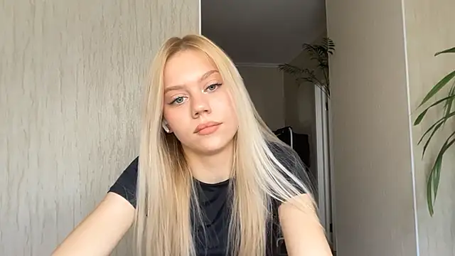 Glamorforyou webcam
