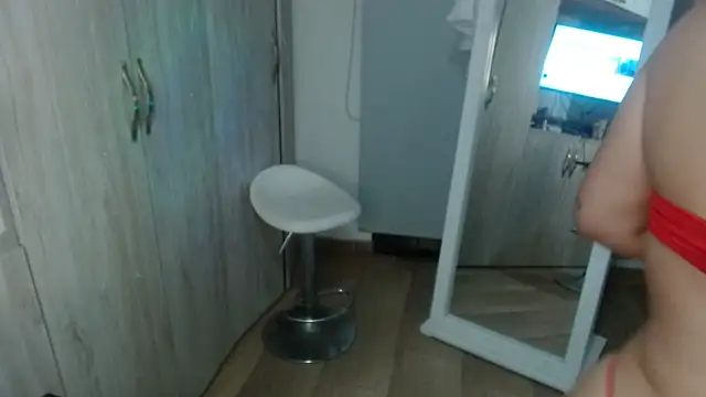 sophie_lopez1 webcam